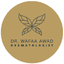Dr. Wafaa Awad Clinic
