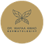 Dr. Wafaa Awad Clinic